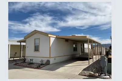 22020 Nisqually Road #73, Apple Valley, CA 92308 - Photo 1