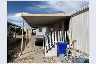 22020 Nisqually Road #73, Apple Valley, CA 92308 - Photo 20