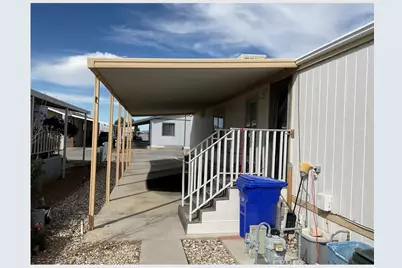 22020 Nisqually Road #73, Apple Valley, CA 92308 - Photo 18