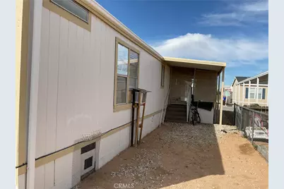 22020 Nisqually Road #73, Apple Valley, CA 92308 - Photo 22