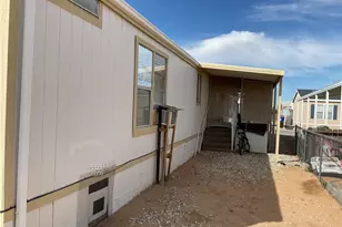 22020 Nisqually Road, Apple Valley, CA 92308 - Photo 22