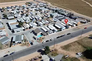 22020 Nisqually Road, Apple Valley, CA 92308 - Photo 26