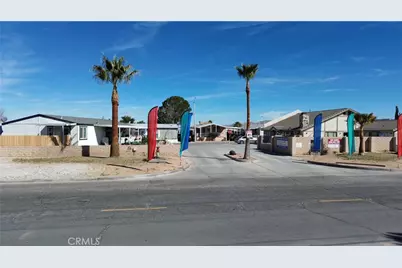 22020 Nisqually Road #73, Apple Valley, CA 92308 - Photo 24