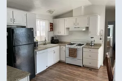 22020 Nisqually Road #73, Apple Valley, CA 92308 - Photo 8