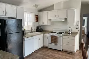 22020 Nisqually Road, Apple Valley, CA 92308 - Photo 8