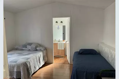 22020 Nisqually Road #73, Apple Valley, CA 92308 - Photo 10
