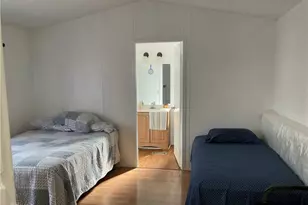 22020 Nisqually Road, Apple Valley, CA 92308 - Photo 10