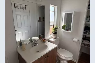 22020 Nisqually Road #73, Apple Valley, CA 92308 - Photo 14