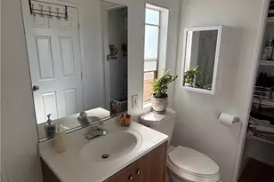 22020 Nisqually Road, Apple Valley, CA 92308 - Photo 14