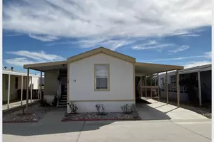 22020 Nisqually Road, Apple Valley, CA 92308 - Photo 2