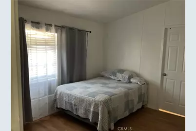 22020 Nisqually Road #73, Apple Valley, CA 92308 - Photo 10