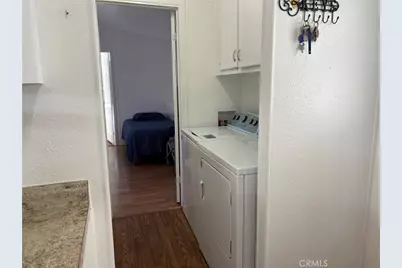 22020 Nisqually Road #73, Apple Valley, CA 92308 - Photo 18