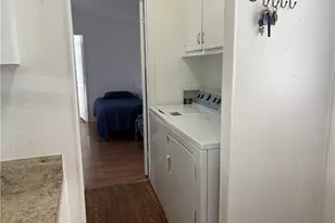 22020 Nisqually Road, Apple Valley, CA 92308 - Photo 18