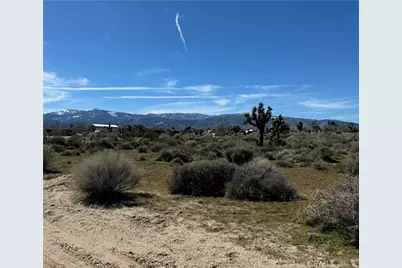 0 Alta Mesa Road, Phelan, CA 92371 - Photo 2