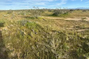 0 Ave G-2 Ave #G2/145, Lancaster, CA 93535 - Photo 1