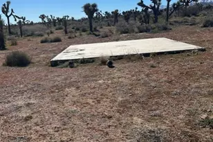 0 Schultz, Phelan, CA 92371 - Photo 1