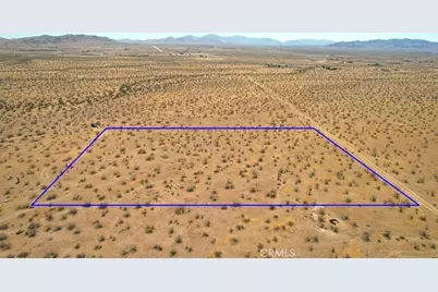 6 Kimshew Street, Apple Valley, CA 92307 - Photo 4