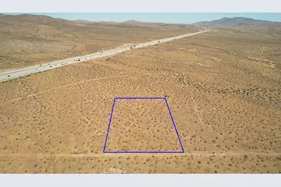 6 Kimshew Street, Apple Valley, CA 92307 - Photo 1