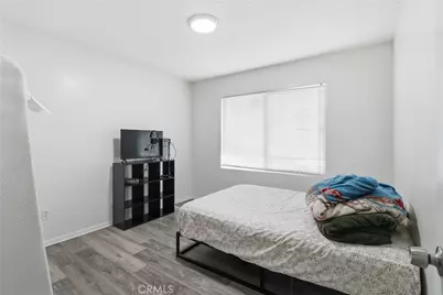 11140 3rd, Hesperia, CA 92345 - Photo 10