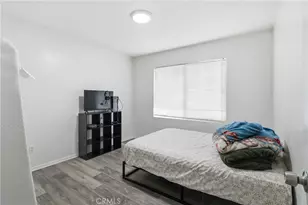 11140 3rd, Hesperia, CA 92345 - Photo 10