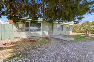 11140 3rd, Hesperia, CA 92345 - Photo 1