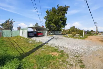 11140 3rd, Hesperia, CA 92345 - Photo 4
