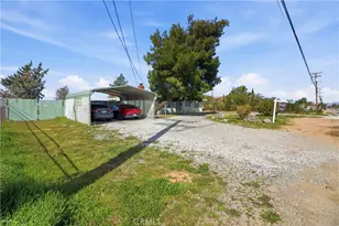 11140 3rd, Hesperia, CA 92345 - Photo 4