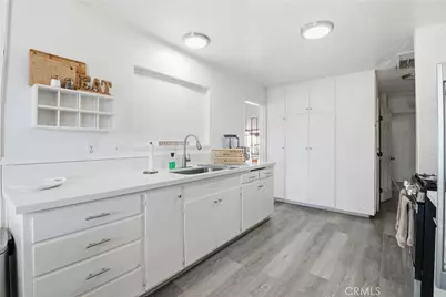 11140 3rd, Hesperia, CA 92345 - Photo 8