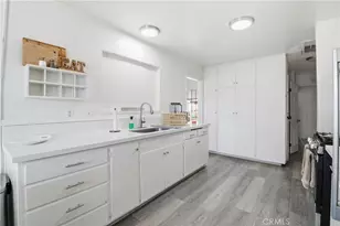 11140 3rd, Hesperia, CA 92345 - Photo 8