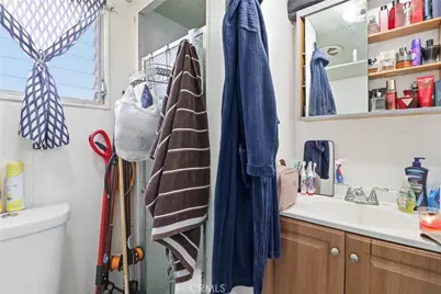 11140 3rd, Hesperia, CA 92345 - Photo 28