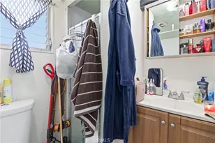 11140 3rd, Hesperia, CA 92345 - Photo 28