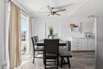 11140 3rd, Hesperia, CA 92345 - Photo 6