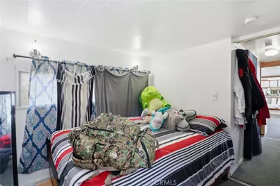 11140 3rd, Hesperia, CA 92345 - Photo 26