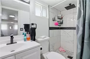 11140 3rd, Hesperia, CA 92345 - Photo 32