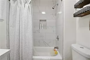 11140 3rd, Hesperia, CA 92345 - Photo 14