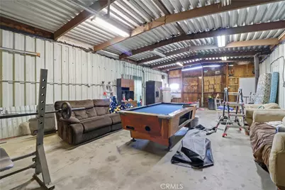 11140 3rd, Hesperia, CA 92345 - Photo 42