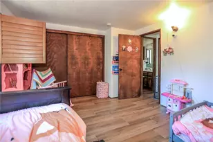 875 D Ln, Big Bear City, CA 92314 - Photo 26