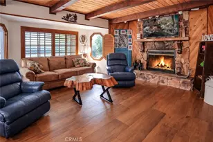 875 D Ln, Big Bear City, CA 92314 - Photo 6