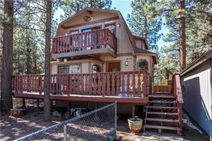 875 D Ln, Big Bear City, CA 92314 - Photo 2