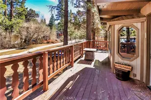 875 D Ln, Big Bear City, CA 92314 - Photo 28