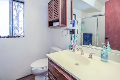 875 D Lane, Big Bear City, CA 92314 - Photo 22