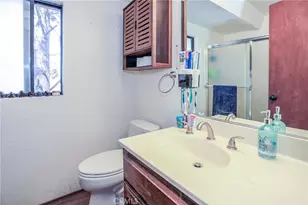 875 D Ln, Big Bear City, CA 92314 - Photo 22