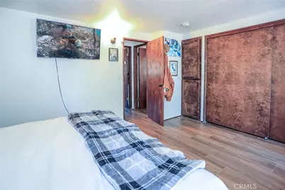 875 D Lane, Big Bear City, CA 92314 - Photo 20