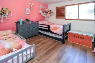 875 D Ln, Big Bear City, CA 92314 - Photo 24