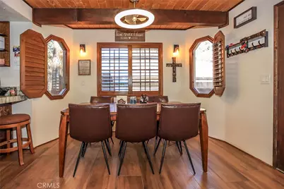 875 D Lane, Big Bear City, CA 92314 - Photo 8