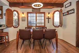 875 D Ln, Big Bear City, CA 92314 - Photo 8