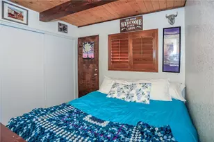 875 D Ln, Big Bear City, CA 92314 - Photo 16