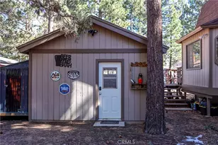 875 D Ln, Big Bear City, CA 92314 - Photo 4
