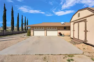 33938 M St, Barstow, CA 92311 - Photo 6