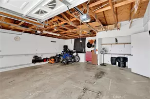 33938 M St, Barstow, CA 92311 - Photo 40